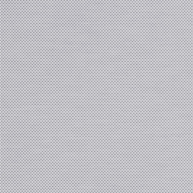 coulisse screen essential scr-3005-03