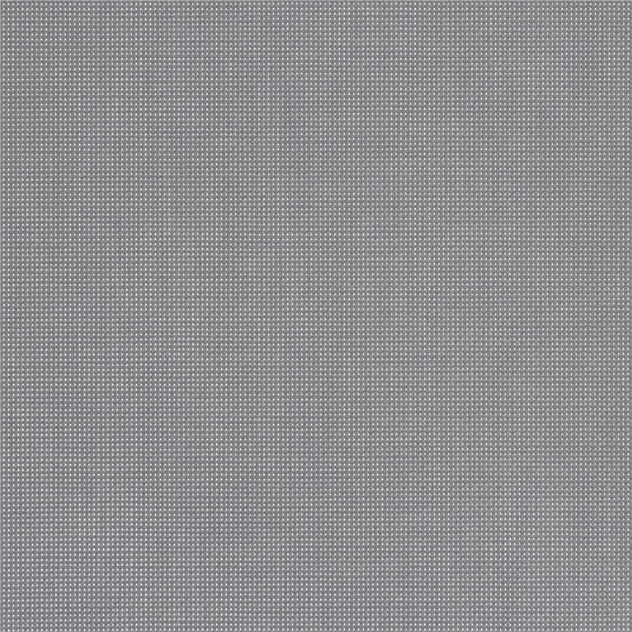 coulisse screen essential scr-3005-08