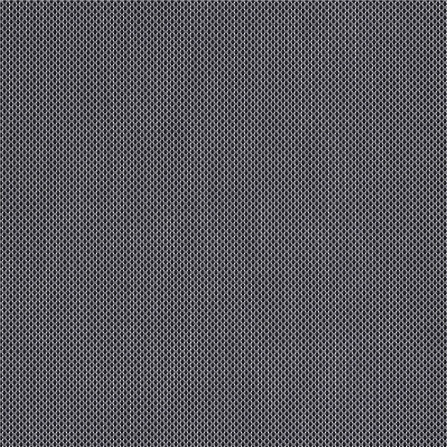 coulisse screen essential scr-3005-05