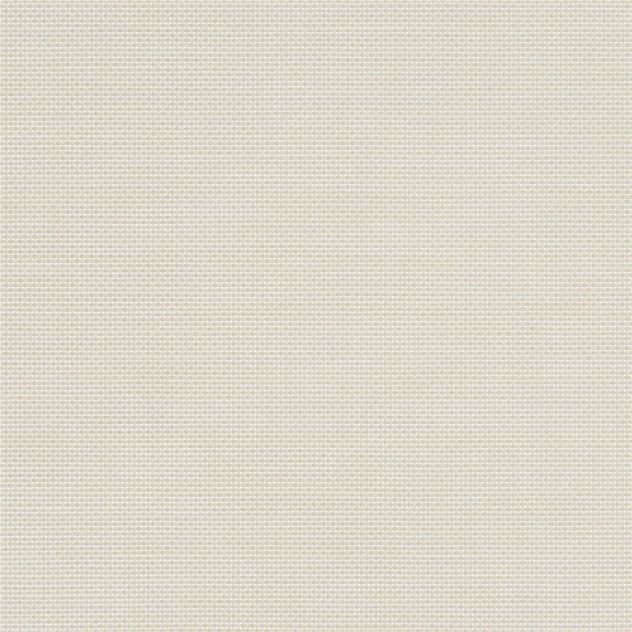 coulisse screen essential scr-3005-02